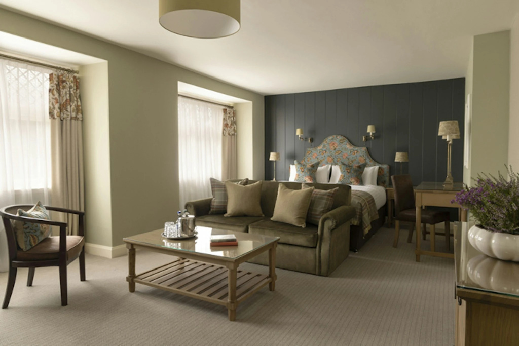 Hotel photo 19