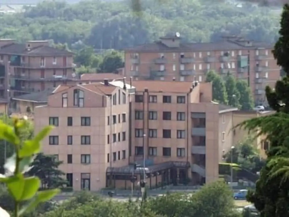 Hotel photo 17