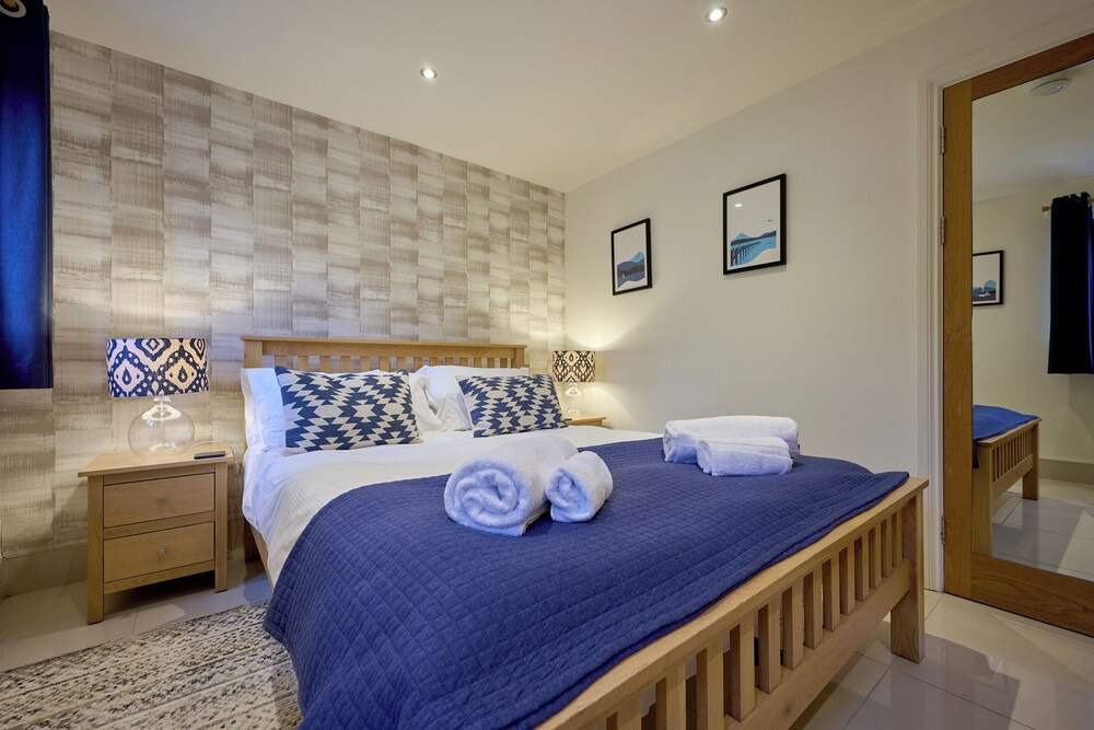 Hotel photo 33