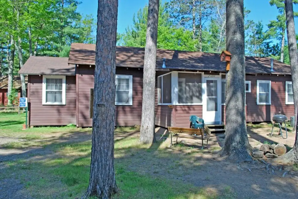 Ash - Elbert's - Hiller Vacation S 4 Bedroom Duplex