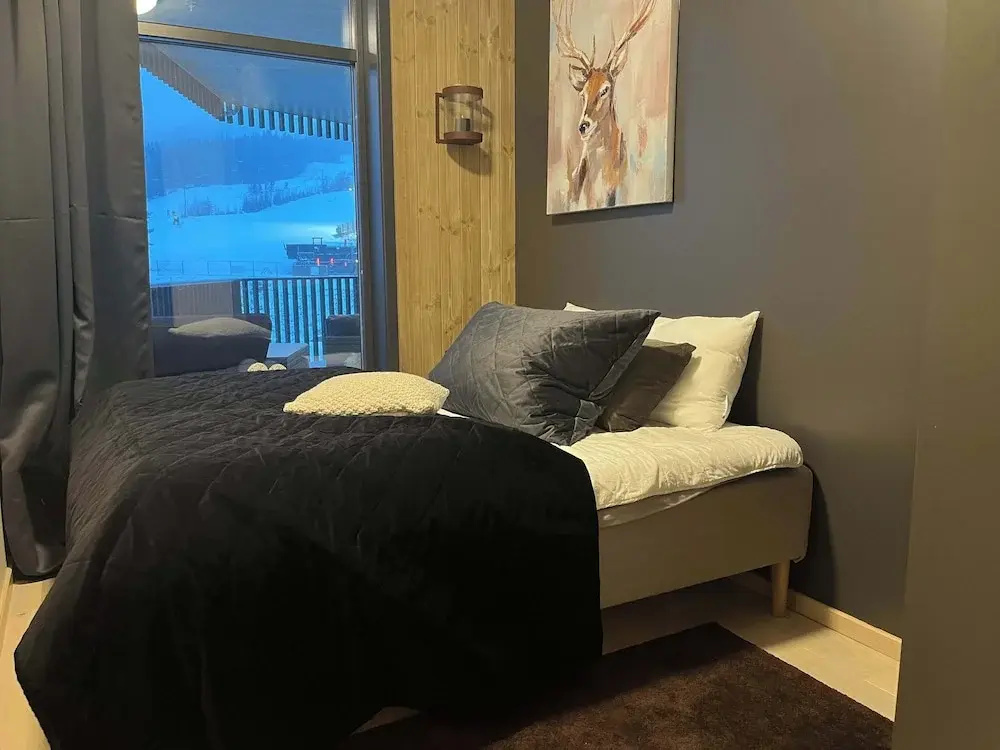 Hotel photo 34