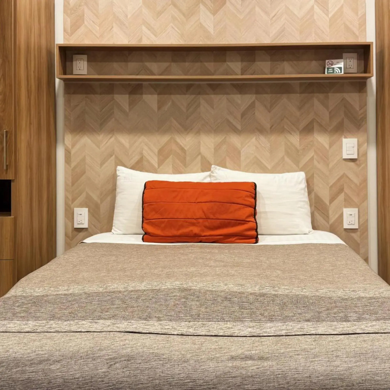 Hotel photo 35