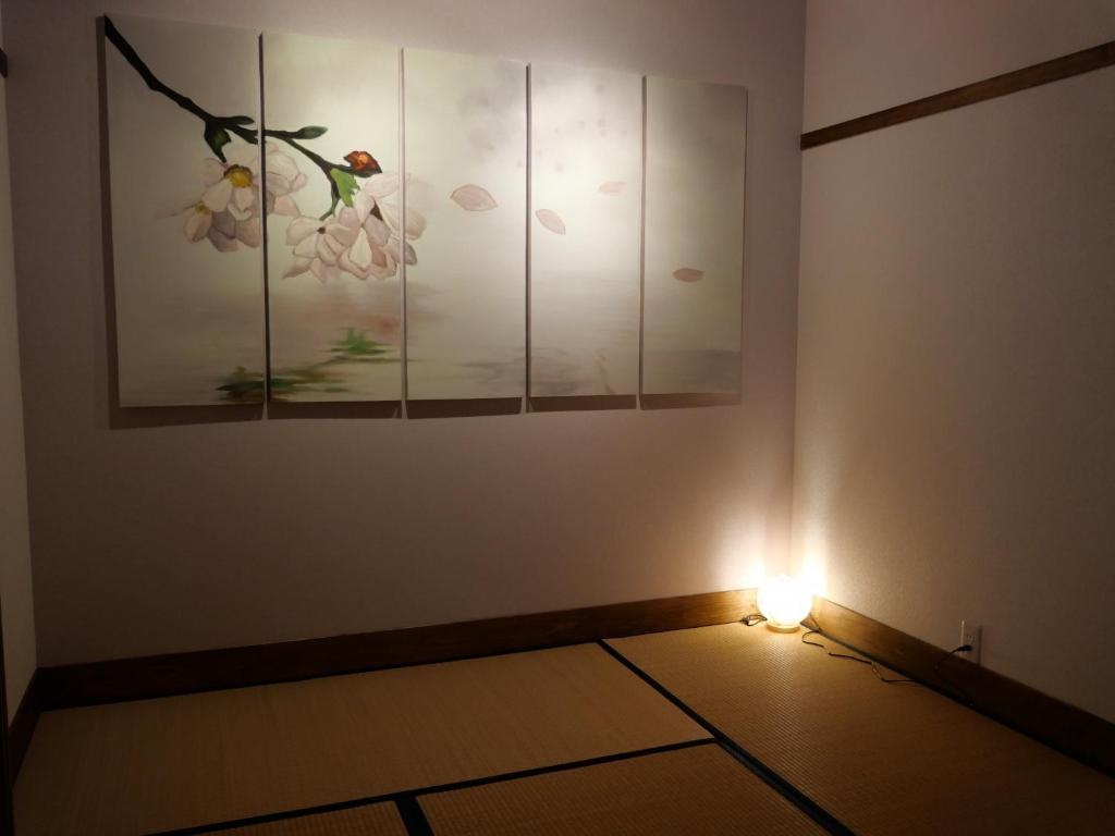 SAKURA Aburaya 사진 2