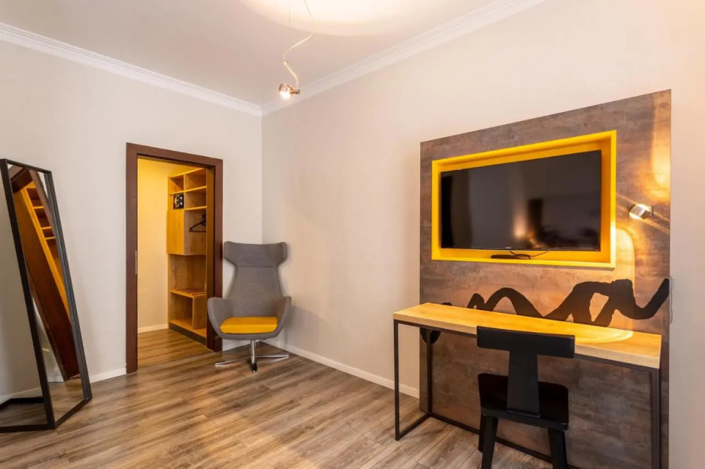 Hotel photo 48