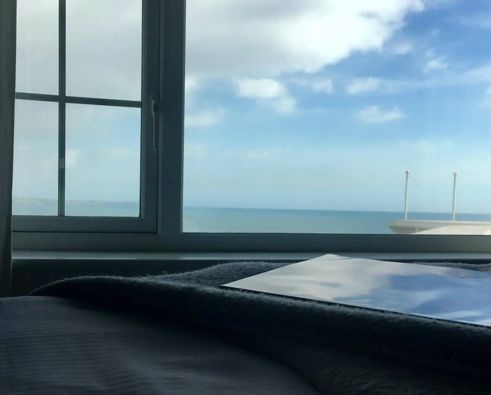 Dunmore House Hotel
