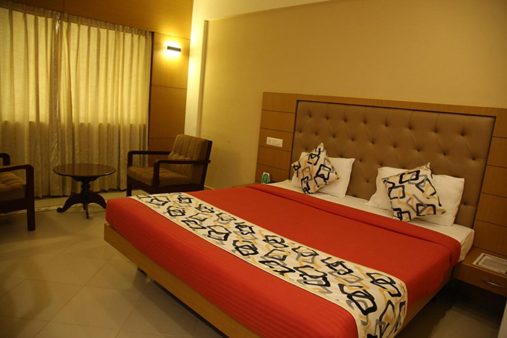 Hotel photo 33