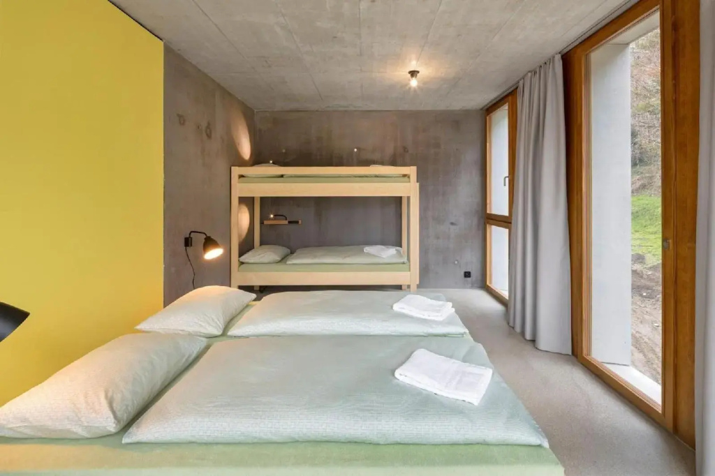 Hotel photo 35