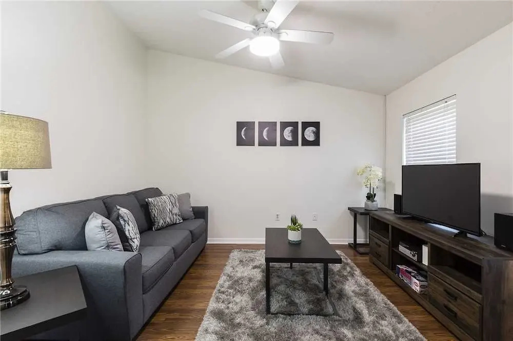 Beach Daze by Distinctive Beach Rentals