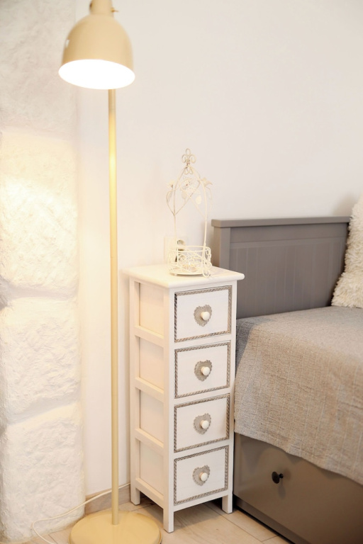 Hotel photo 37