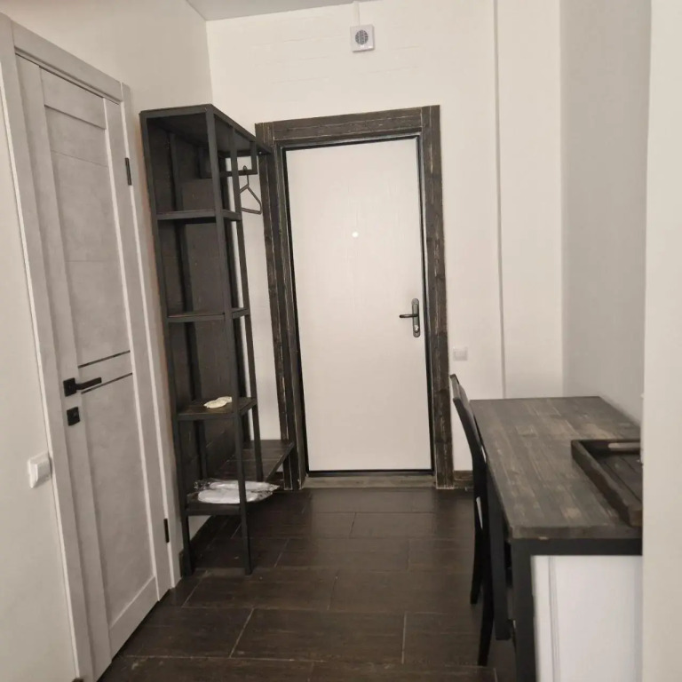 В Центре - фото 5