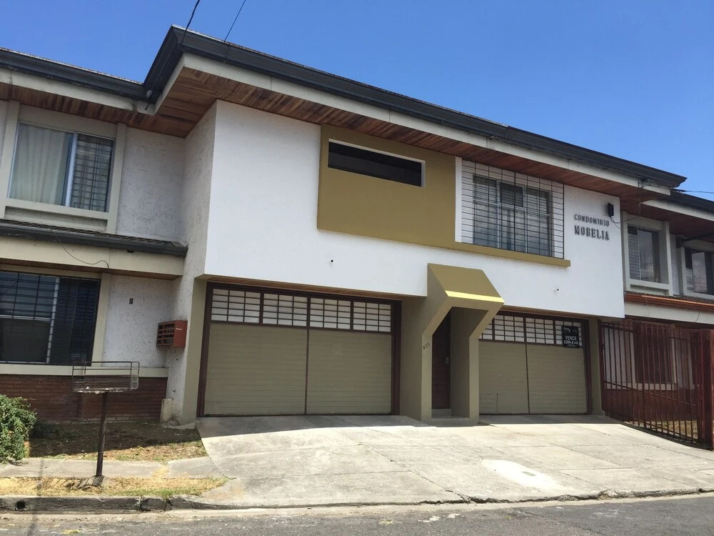 Worry-free Stay in San Jose Private Apartment Make the Most of Your Visit