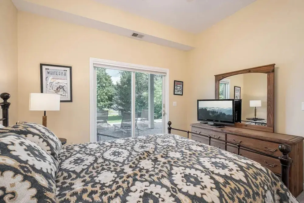 Hotel photo 42