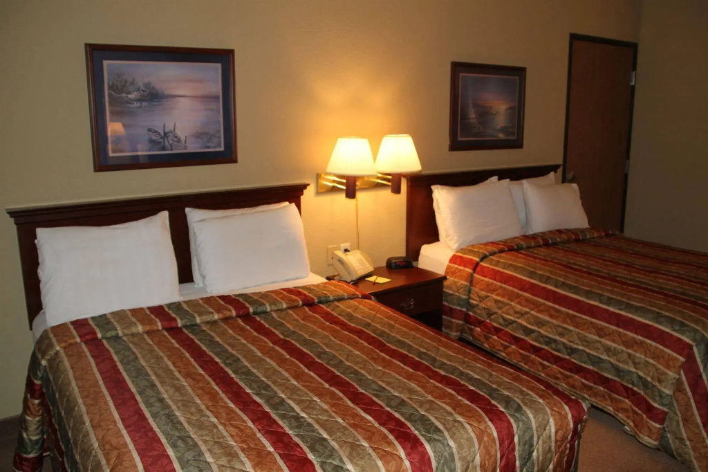 Hotel photo 36