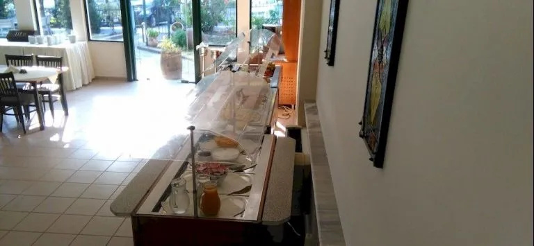 Hotel photo 28