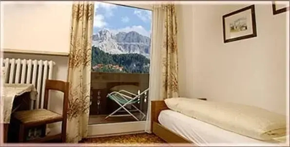 Hotel photo 32