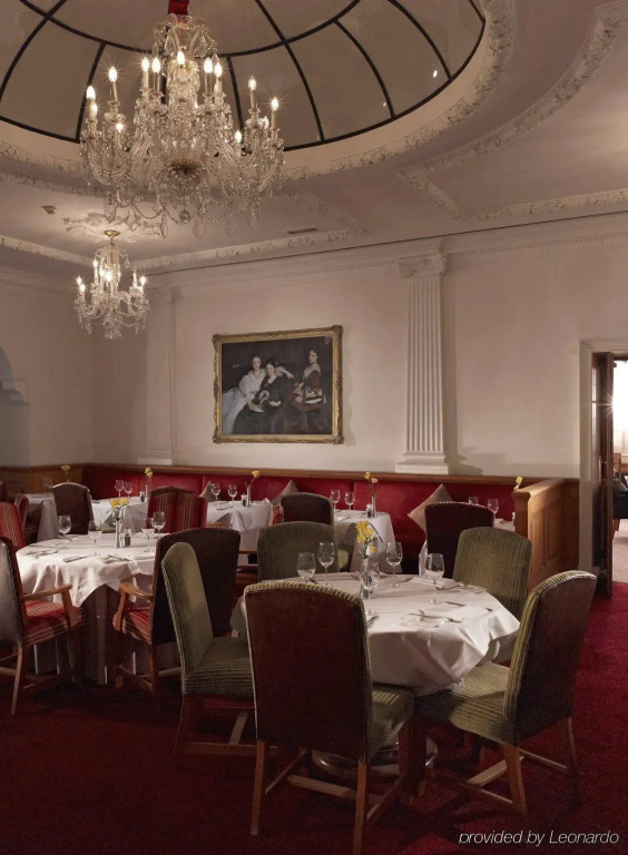 Hotel photo 41