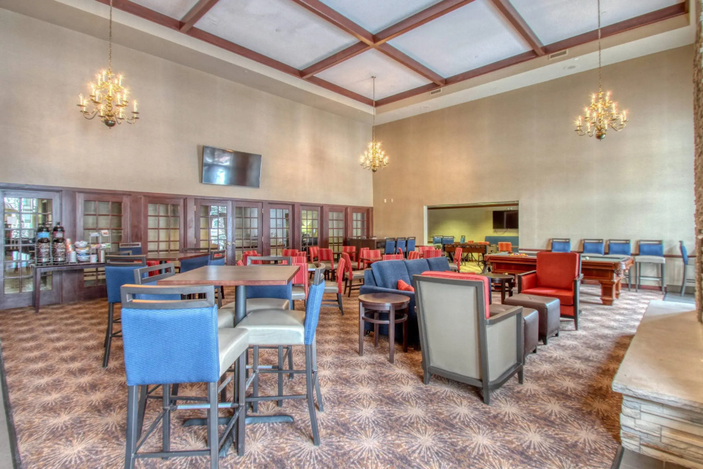 Hotel photo 33