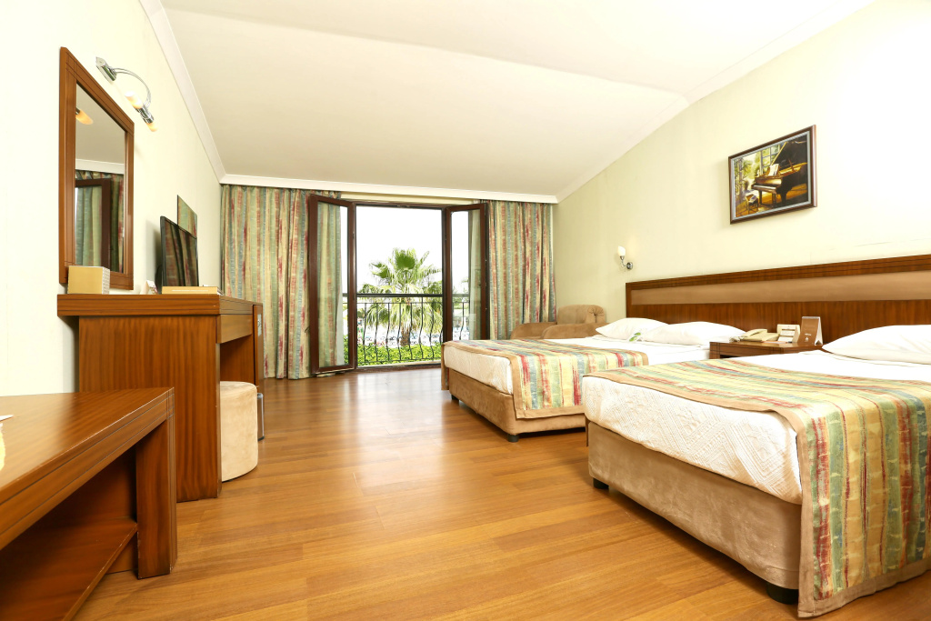 Selectum Family Comfort Side - фото 45
