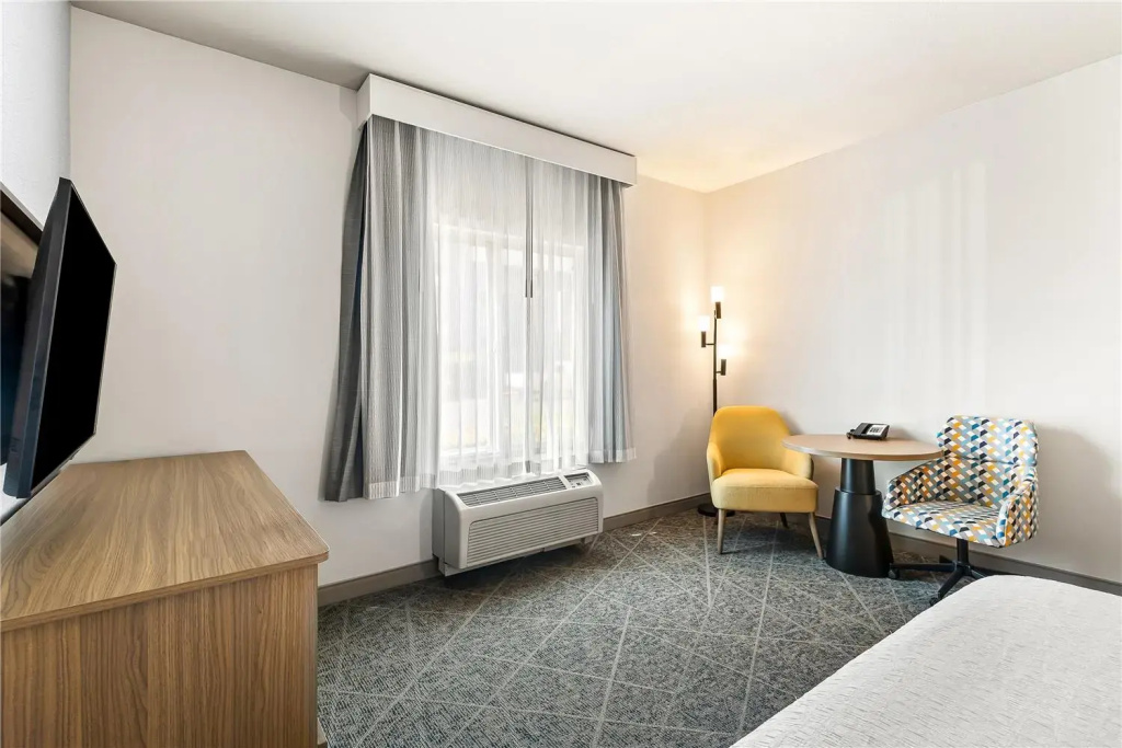 Hotel photo 31