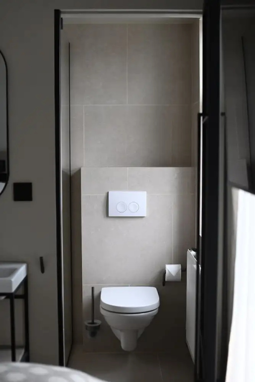 Hotel Local 101 - Chambres