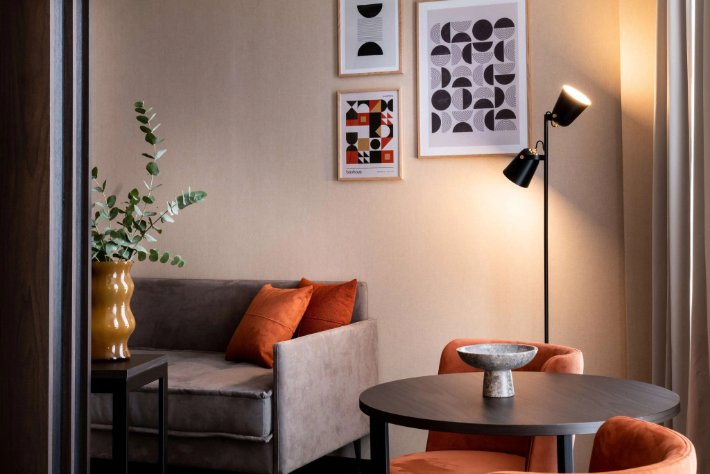 Hotel photo 17