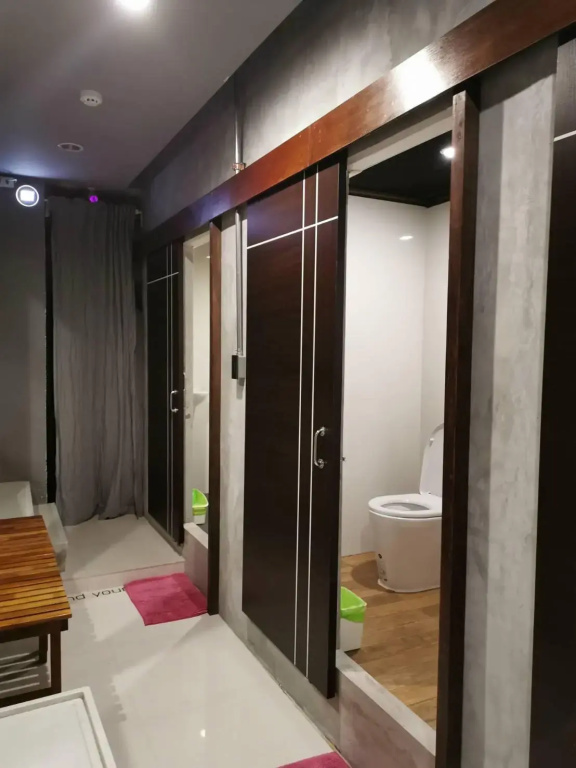 Hotel photo 29