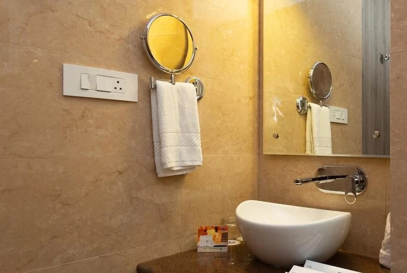 Hotel photo 26