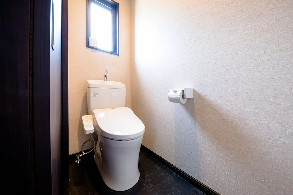 Hotel photo 39