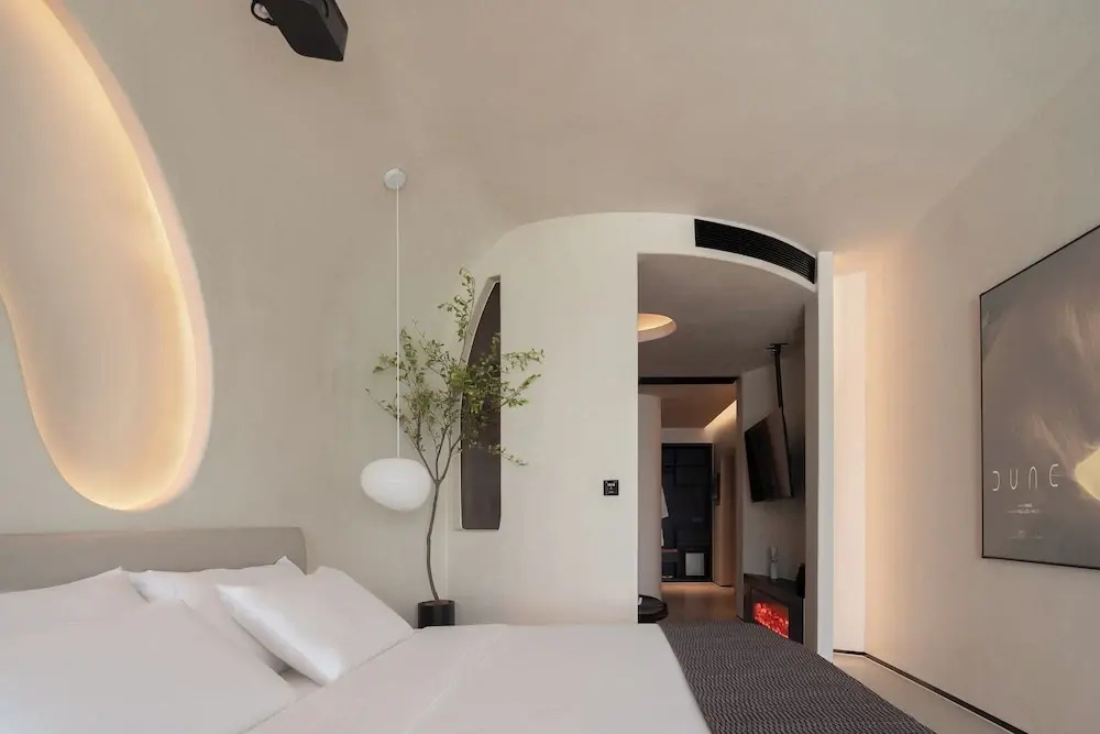 Hotel photo 48