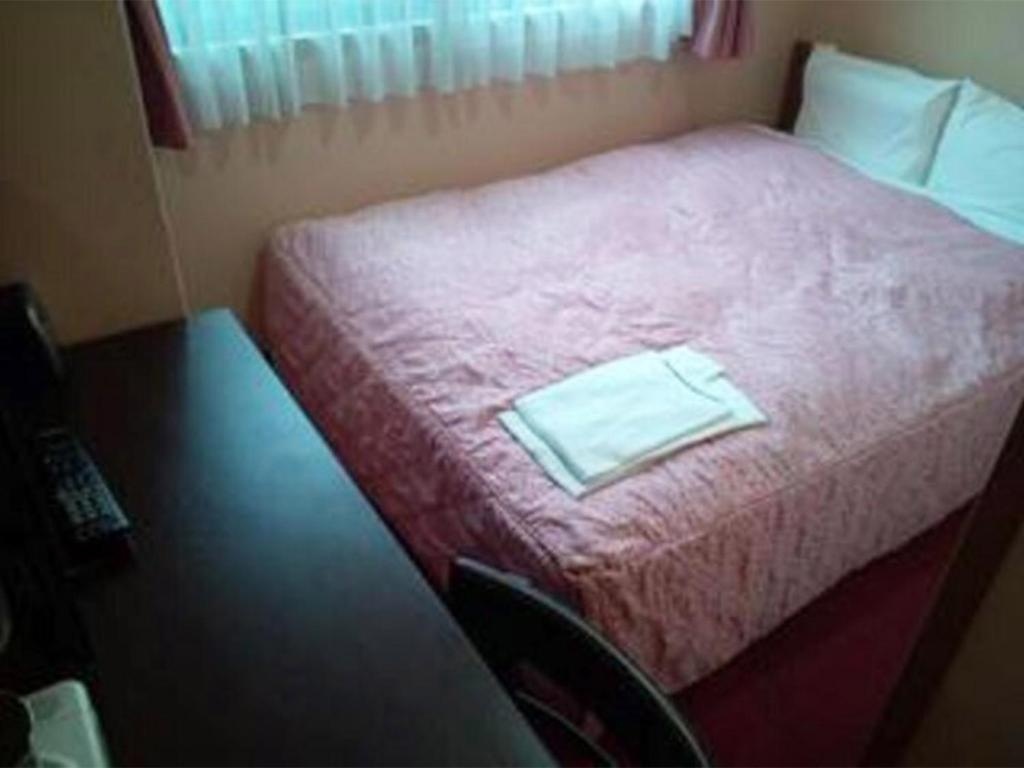 City Inn Nishitanabe 사진 16