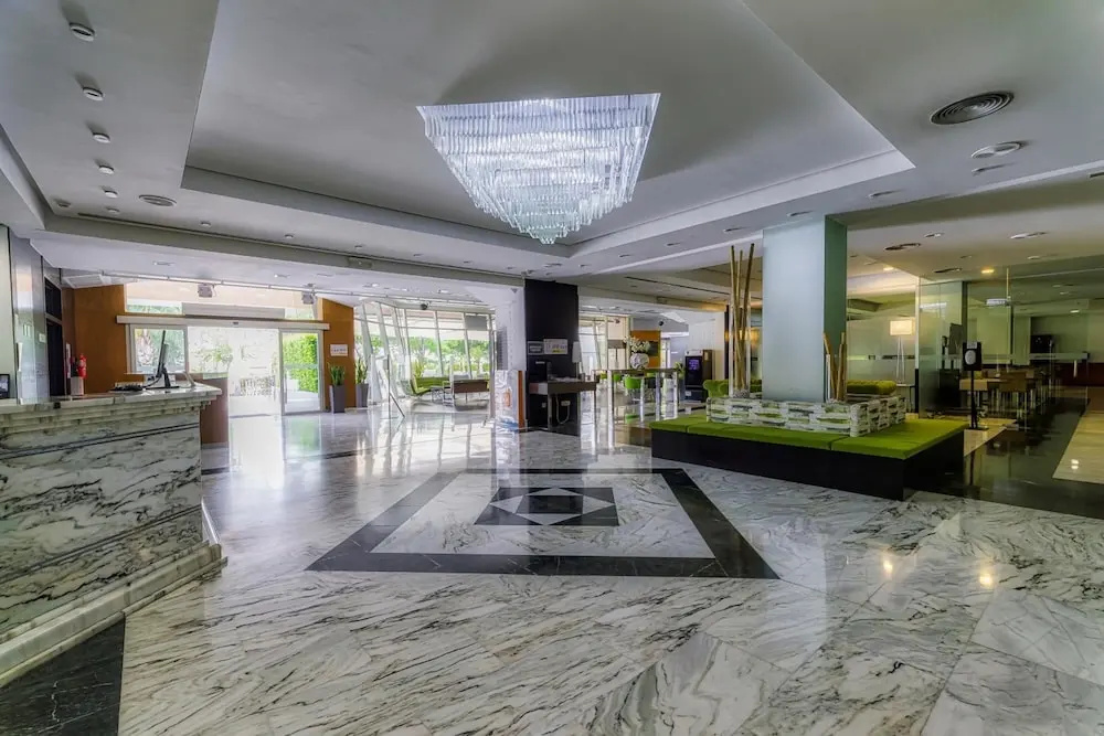 Hotel photo 33
