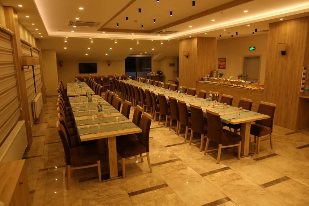 Hotel photo 15