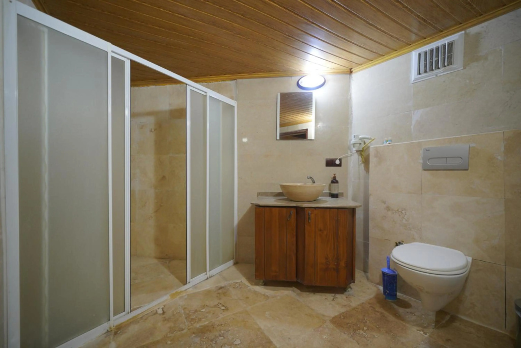 Hotel photo 49