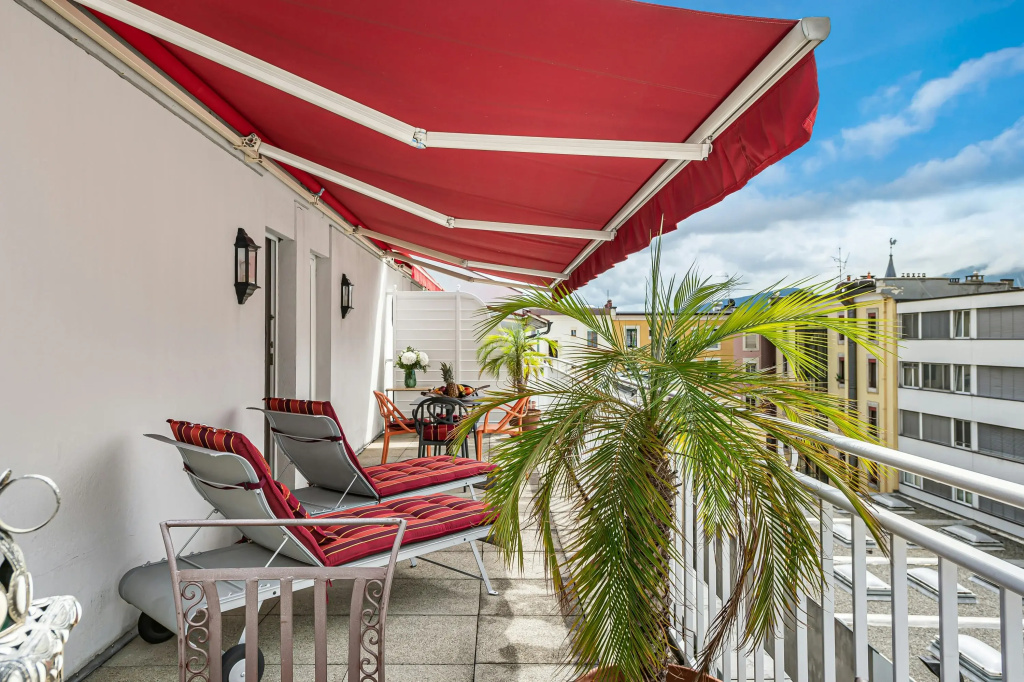 Hotel photo 42