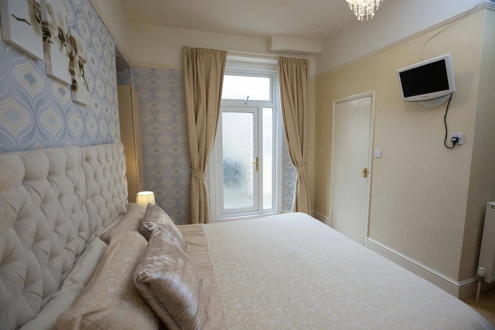 Hotel photo 39