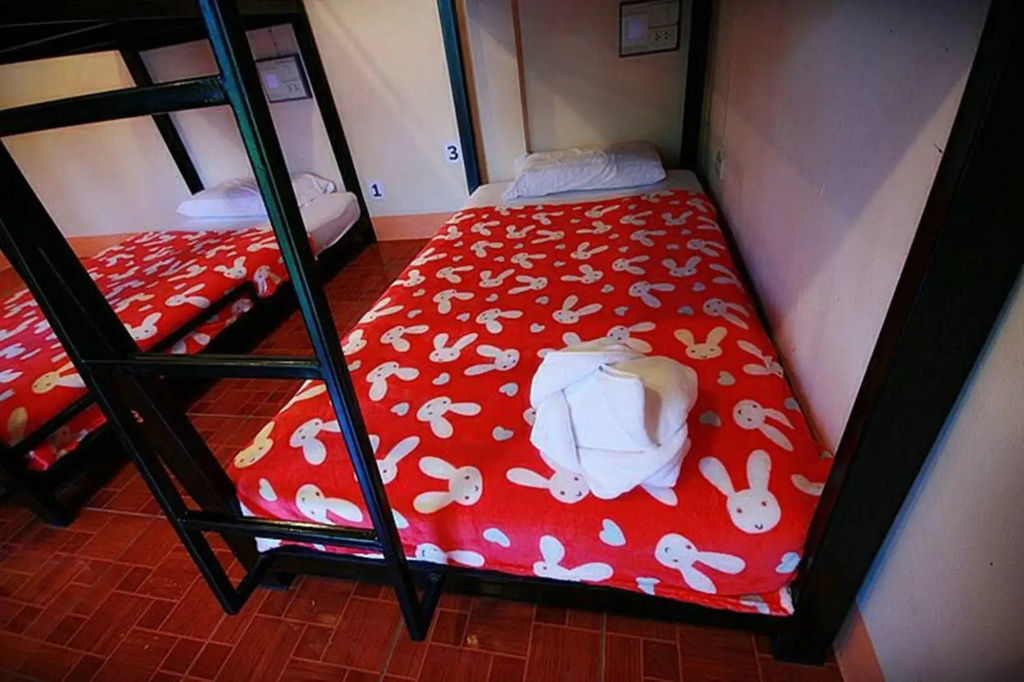Hotel photo 4