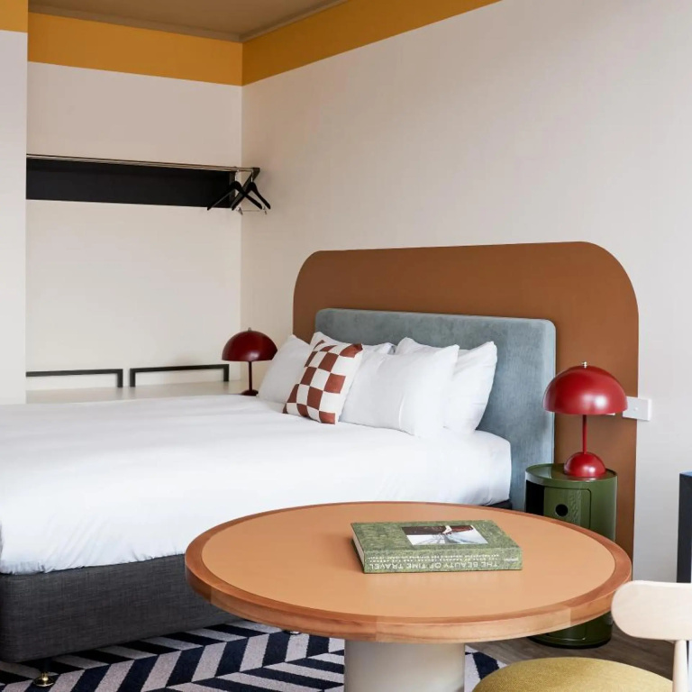 Hotel photo 40