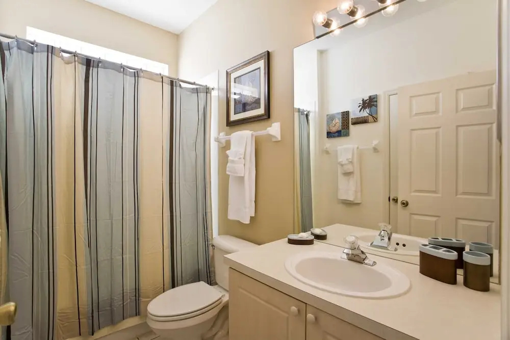 Hotel photo 39