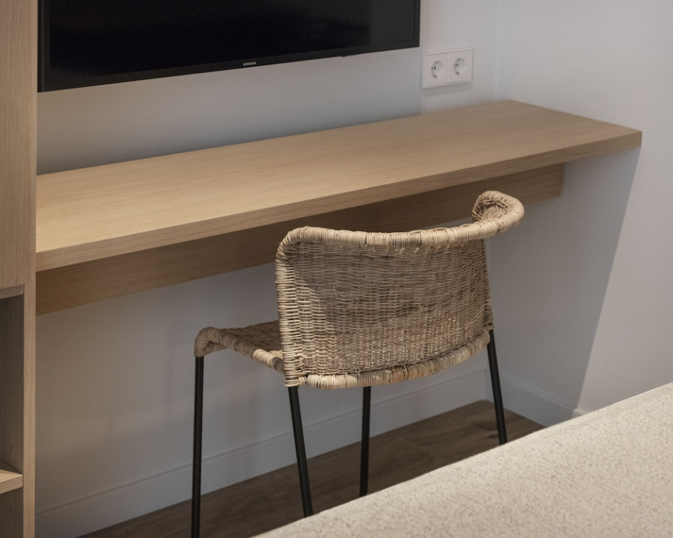 Alta House Begur Galeriebild 6