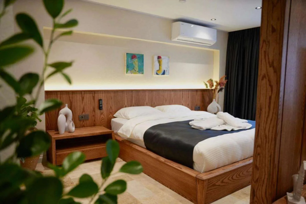 Hotel photo 46