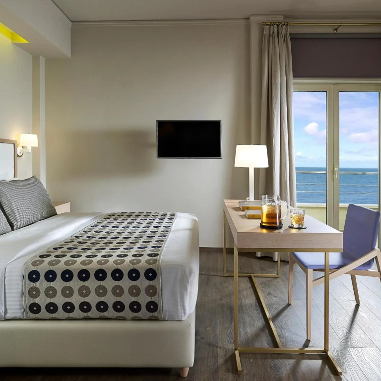 Hotel photo 37
