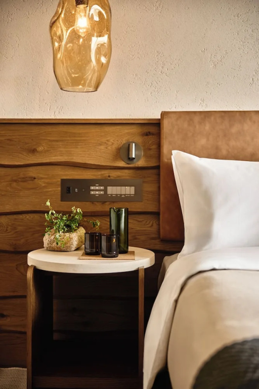 1 Hotel Tokyo 사진 4
