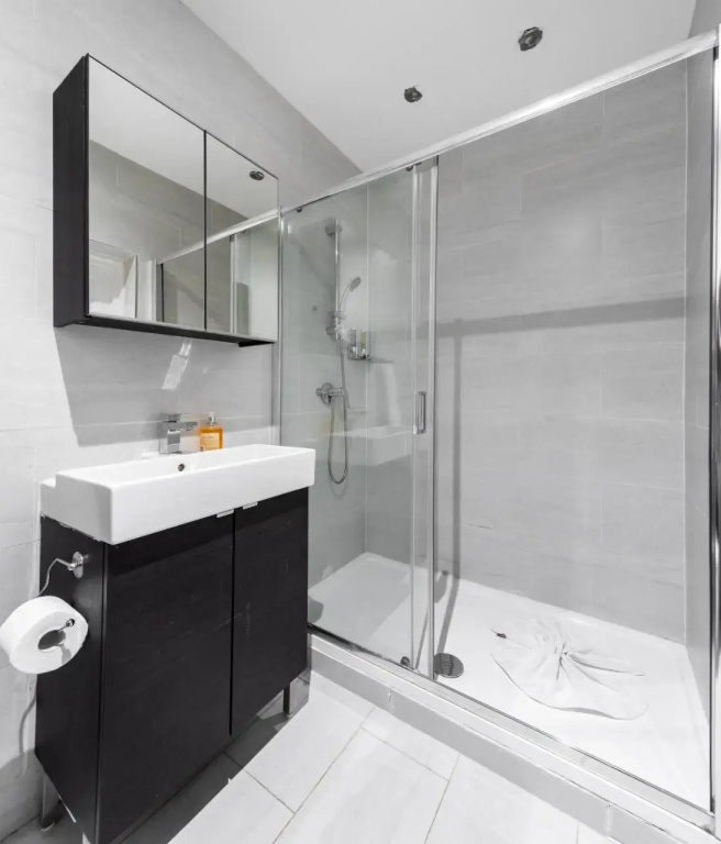 Hotel photo 50