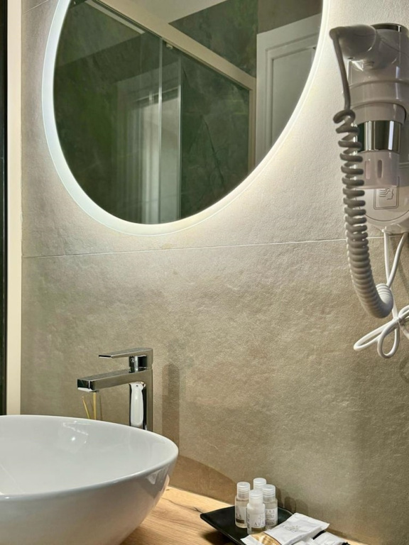 Hotel photo 43