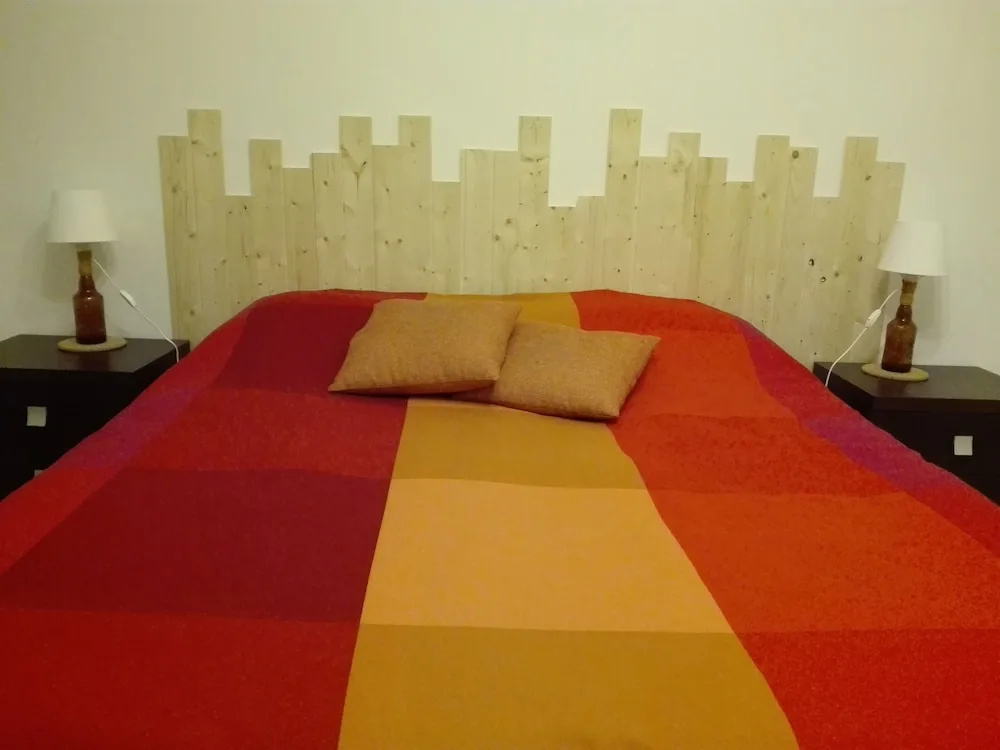 Taormina Bed and BeerCraft - Général