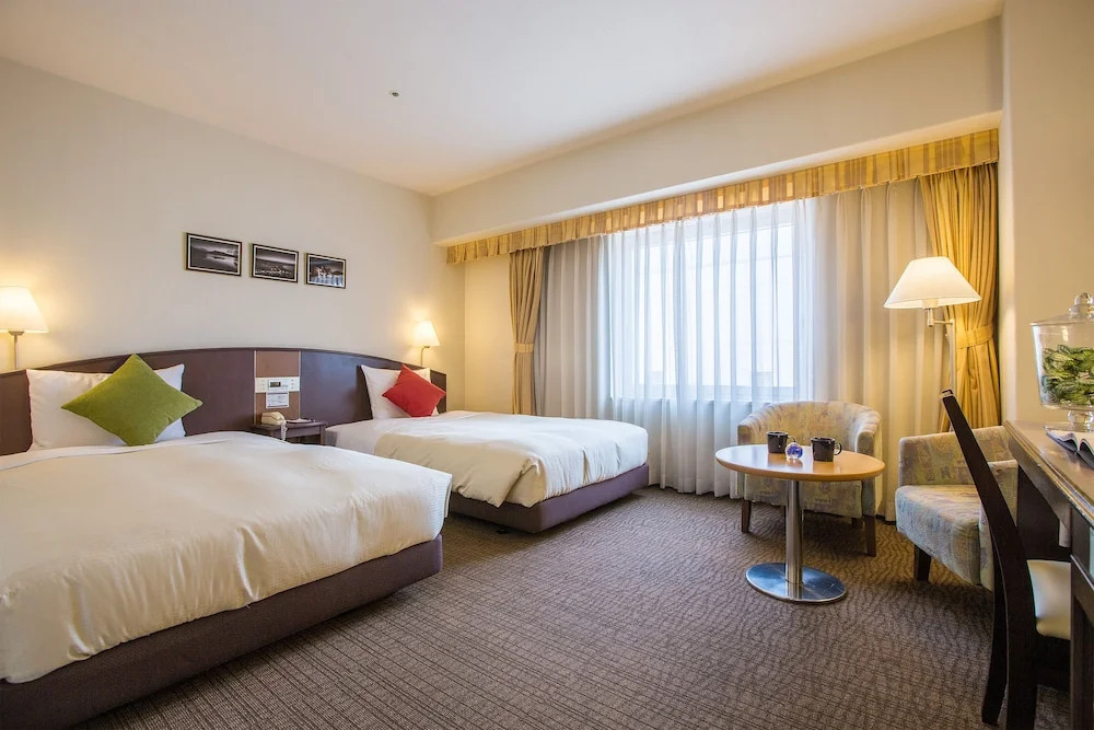 Fitness 330 — фото 3