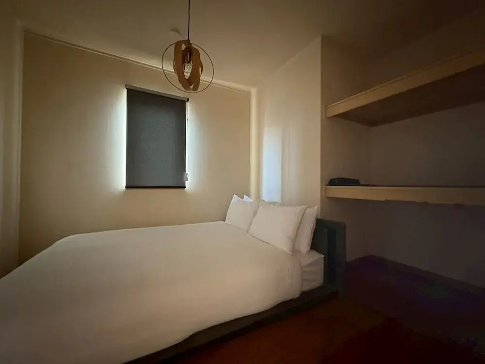 Bay Luna — фото 3