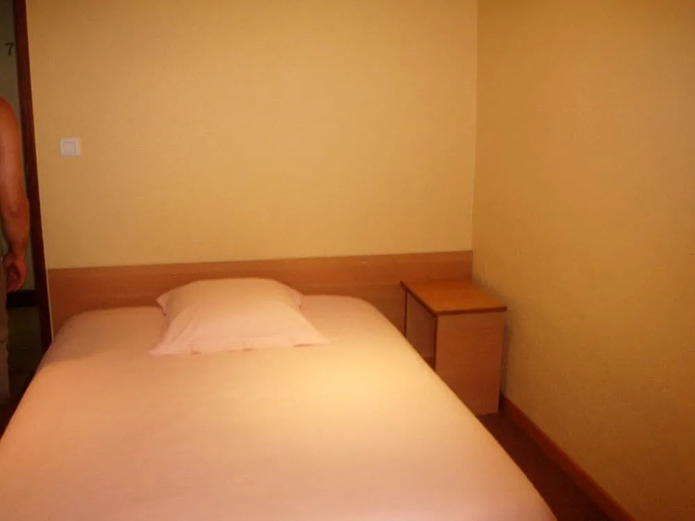 image url