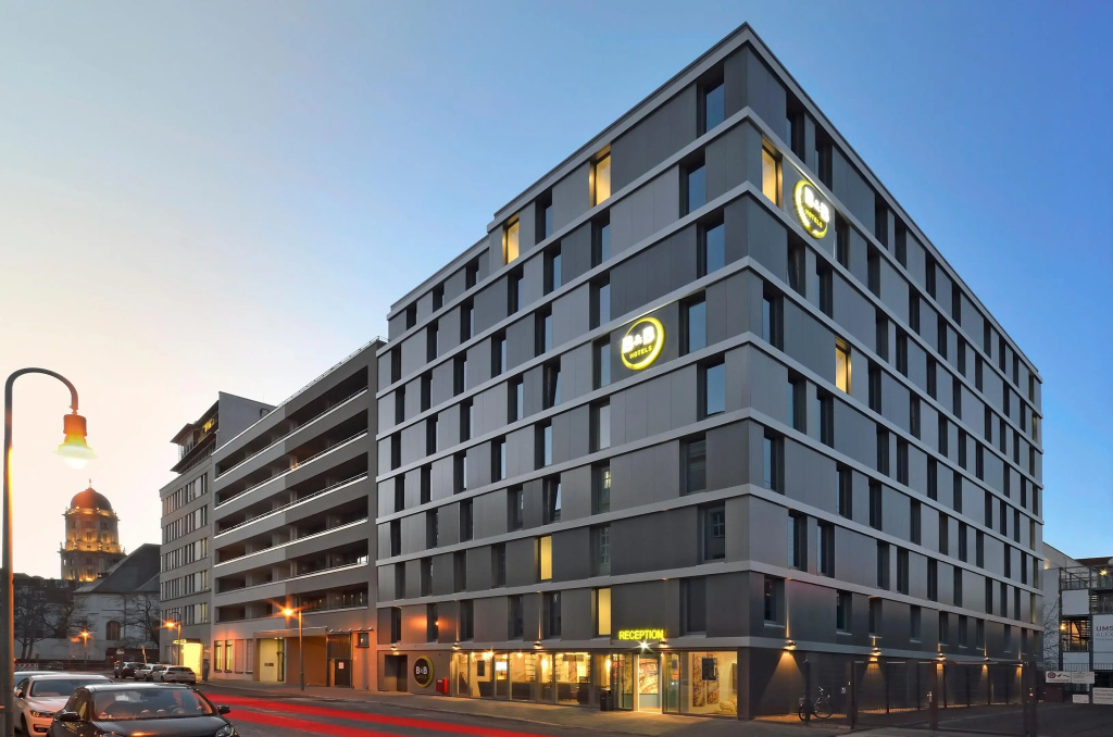 Hotel photo 24