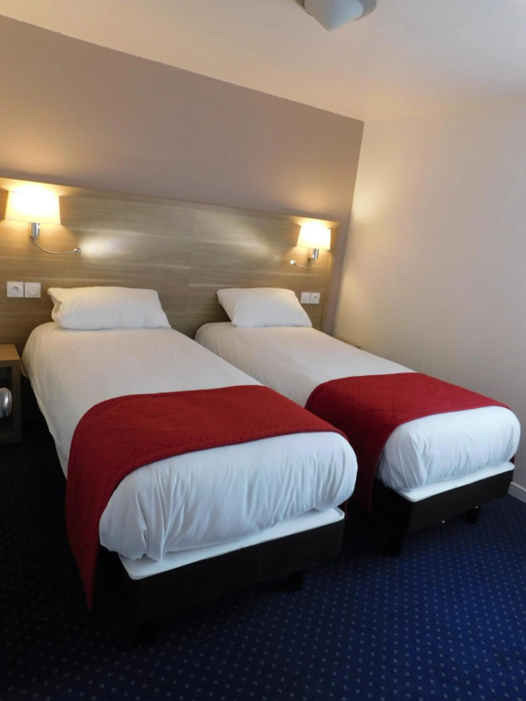 Hotel photo 33
